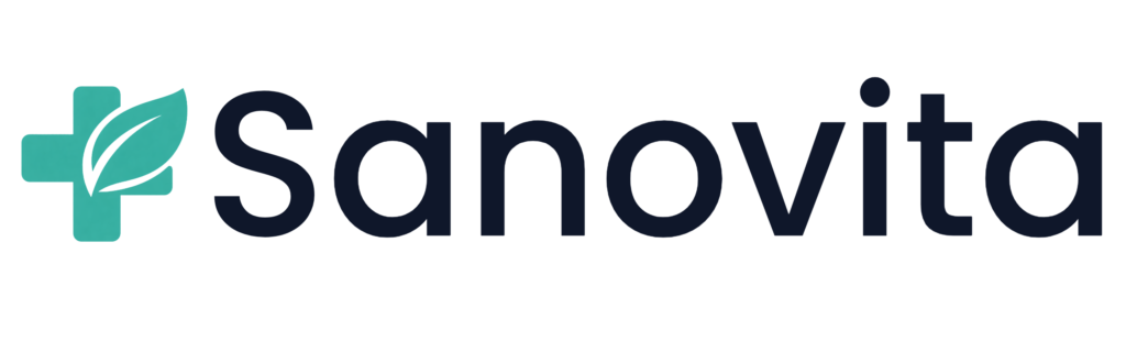 Sanovita.lt