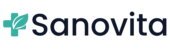 Sanovita.lt